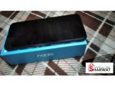 هاتف narzo 50 I - 2