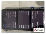 iPhone 13 pro - 2