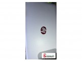 لابتوب Hp elitebook مستعمل - 2