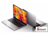 لابتوب xiaomi RedmiBook pro 15 - 2