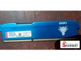 رامات 8+8 جيجا DDR 3 - 2
