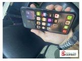 Iphone Xs Max - 2