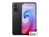 موبايل oppo a96  - 2