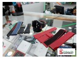 Samsung gear s4 with  - 2
