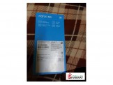 هاتف narzo 50 I - 3
