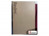 لابتوب xiaomi RedmiBook pro 15 - 3