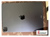 I pad pro 2021 - 3