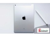 أبل آيباد 9 Apple iPad  - 3