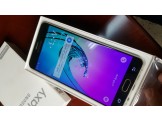 تلفون سامسونج جلاجسي A7 2016 Samsaung galaxy  - 2