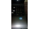 لبتوب كور 5i - 2