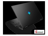 لابتوب omen 