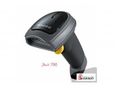 أجهزة الباركود و نقاط البيع