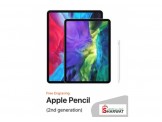 الجيل الاول Apple Pencil
