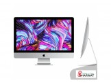 جهاز imac