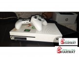 Xbox بحالة ممتازة