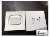 سماعات AirPods 3