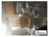 عفش واجهزة كهربائية