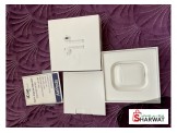 AirPods سماعات لا سلكية من ابل - 2 AirPods سماعات لا سلكية من ابل - 2