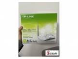 راوتر ومقوي شبكة TP-Link - 2