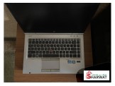 لابتوب Hp EliteBook مستعمل  - 2