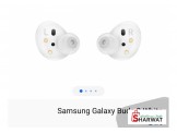 Samsung galaxy buds 2 - 2 Samsung galaxy buds 2 - 2