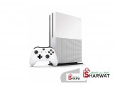 Xbox one s - 2