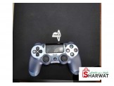 جهاز بلايستيشن 4 برو PlayStation 4 pro - 2