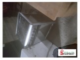 عفش واجهزة كهربائية - 2