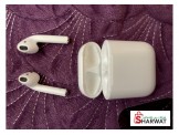 AirPods سماعات لا سلكية من ابل - 3 AirPods سماعات لا سلكية من ابل - 3