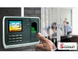 أجهزة الباركود و نقاط البيع - 3
