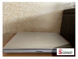 لابتوب Hp EliteBook مستعمل  - 3