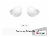 Samsung galaxy buds 2 - 3 Samsung galaxy buds 2 - 3