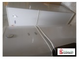 عفش واجهزة كهربائية - 3