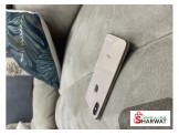 لون ذهبي iPhone XS 64 g بحالة من جيد جدا للم
