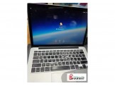 MacBook Pro 13 inch (2015)