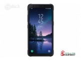 Samsung Galaxy S9 64 gb 