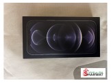 أيفون 12Pro Max