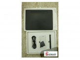wacom intuos medium