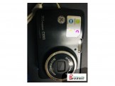 بيع كاميرا GE C1033 Digital Camera 10.1MP