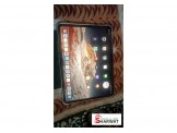Ipad Pro 11 M1 256GB