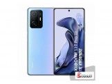 xiaomi 11t pro 5G