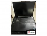 Asus FX505G