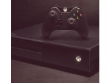جهاز Xbox One نظيف وبحالة ممتازة