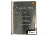 تابلت Xiaomi Pad 5