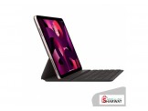 Smart Keyboard Folio