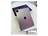 iPad Pro 11 inch 