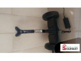 سكوتر كهرباء SegWay Ninebot Mini Pro - 2