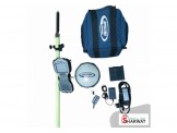 جهاز مساحة GPS للبيع - 2