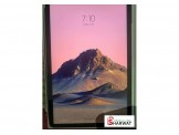 تابلت Xiaomi Pad 5 - 2