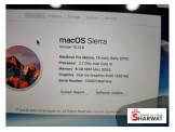 MacBook Pro 13 inch (2015) - 3